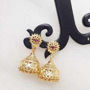 Earring Set152