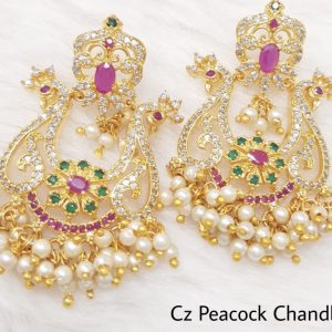 Earring Set147