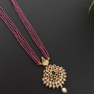 Mangalsutra-♥-084