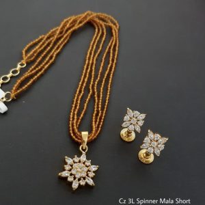Mangalsutra-♥-085