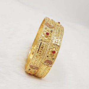 Bangle Set147