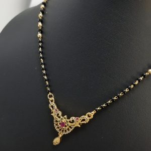 Mangalsutra-♥-089