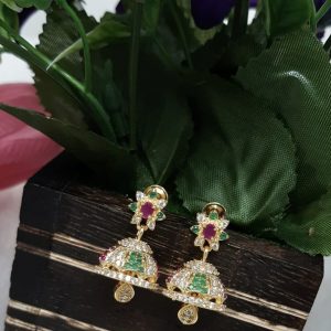 Earring Set154