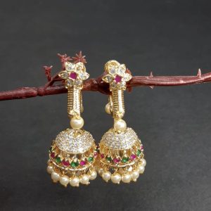 Earring Set148
