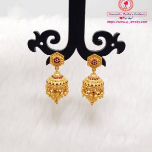 Earring Set219