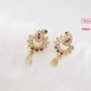 Earring Set 302