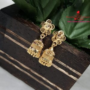 Earring Set 303