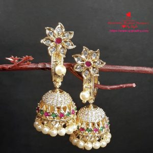 Earring Set 304