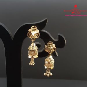 Earring Set 305