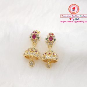 Earring Set275