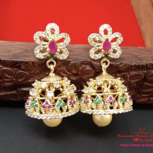 Earring Set290