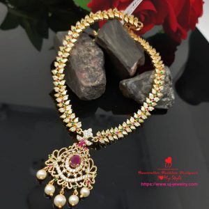 Gold Imitation Set ♥ 329