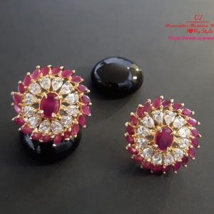 Earring Set277