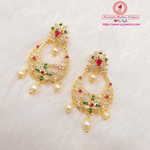 earring-set307
