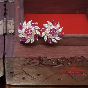 Earring Set291