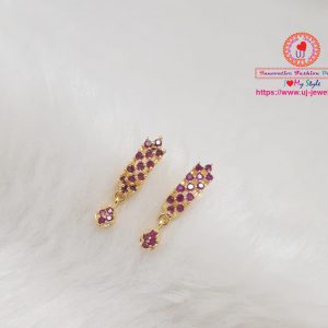 Earring Set292