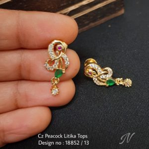 Earring Set179