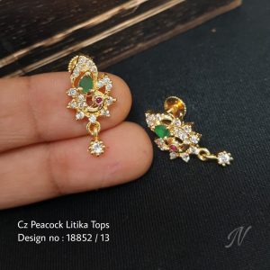 Earring Set176