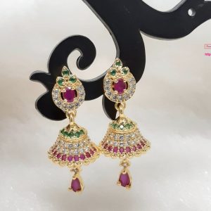 Earring Set285