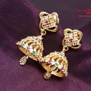 Earring Set294
