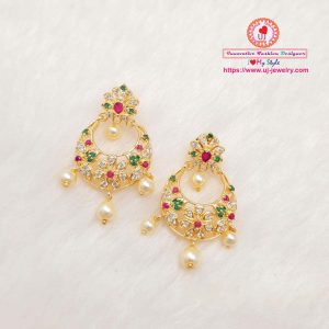 earring-set310