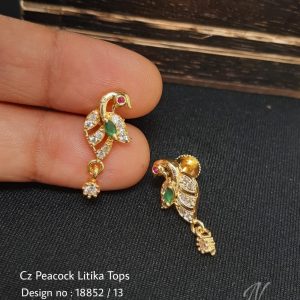 Earring Set177