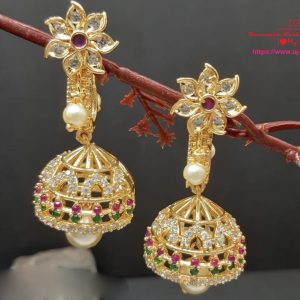 Earring Set278