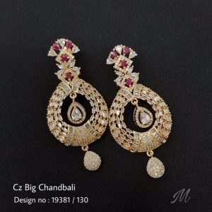 Earring Set171
