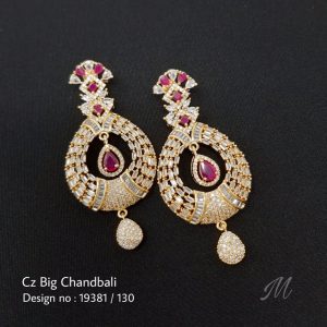 Earring Set172