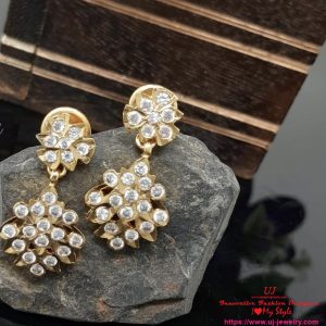 Earring Set295
