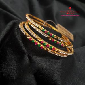 Bangle Set160