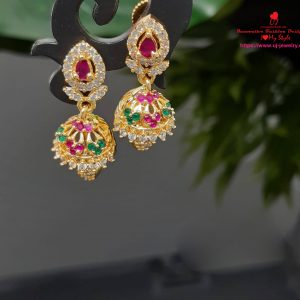 Earring Set214
