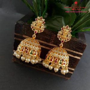 Earring Set217