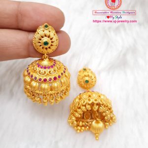 Earring Set218