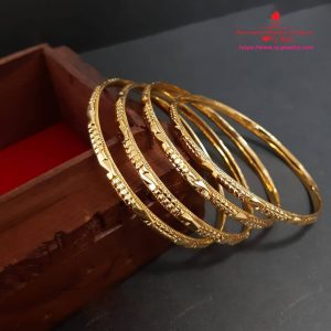 Bangle Set165