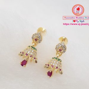 Earring Set281