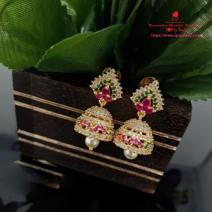 Earring Set220