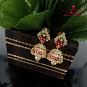 Earring Set215