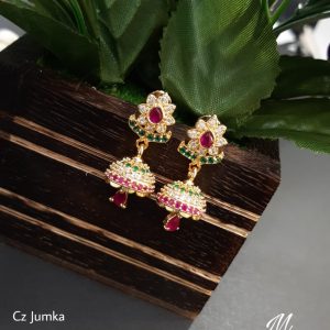 Earring Set173