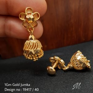 Earring Set174