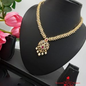 Gold Imitation Set ♥ 331