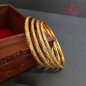 Bangle Set159