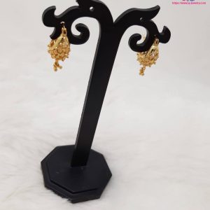Earring Set254