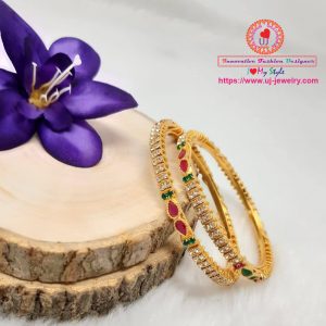 Bangle Set158