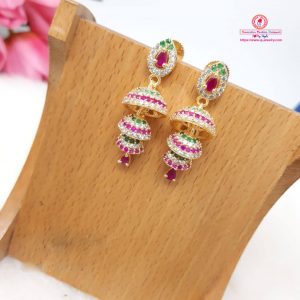 Earring Set212