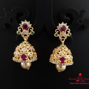 Earring Set245
