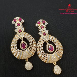 Earring Set205