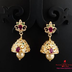 Earring Set206