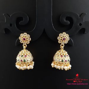 Earring Set203