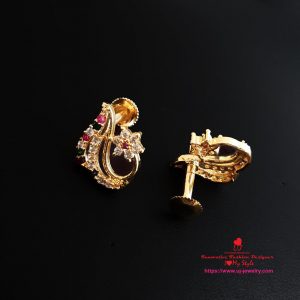 Earring Set232